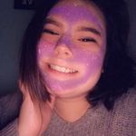 Lisa guimond - @lisa.marie2944 - Instagram