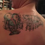 Lisa Guimond - @llguimond - Instagram