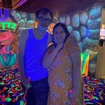 Lisa Guimond - @alexeringuimond - Instagram