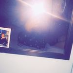 lisa Guimond❤❤ - @guimond9762 - Instagram