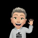 Lisa Guimond - @guimond320 - Instagram