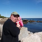 Lisa Guimond Cosgrove - @lisagcosgrove - Instagram