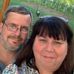 Lisa Guimond Norwood - Facebook