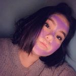 Lisa Guinond - @lisaguimond99 - Instagram