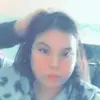 Lisa Guinond - @lisaguimond2020 - TikTok