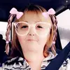 Lise Guimond - @lisajean1957 - TikTok