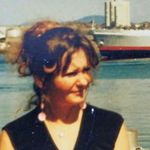 Lise Guimond Bouchard - @lise.bouchard.315 - Instagram