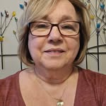 Lise Guimond McKay - @ljguimondmckay - Instagram