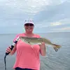 Lisa Gullic - @lisagullic - TikTok