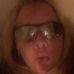 Lisa Gullickson - Facebook