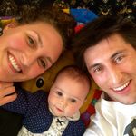 Lisa Gullickson - @lisagullickson - Instagram