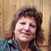 Lisa Gullickson - Facebook