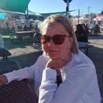 Lisa Gullickson - @gullicksonlisa - Instagram