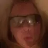 Lisa Gullickson - @user1757823658725 - TikTok