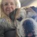 Lisa Gullickson Skrogstad - Facebook