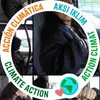 Lisa Kingbirdgullickson - @lisa.kingbirdgull - TikTok