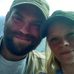 Lisa Renee Gullickson - Facebook