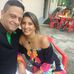 Lisa Gullo - Facebook