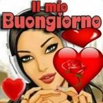Lisa Gullo - @lisa.gullo.3557 - Instagram