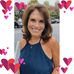Lisa Gullo - Facebook