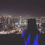 Lisagullo - @lisagullo - Instagram