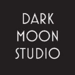 Lisa Gullo - @darkmoonstudio.co - Instagram