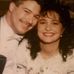 Lisa Gullo - Facebook