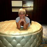 Lisa Gullo Settles - @lisagullosettles - Instagram
