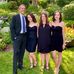 Lisa Timmons Gullo - Facebook