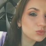 Lisa 👑 - @lisagurrll96 - Instagram