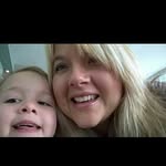Lisa Allingham - @lisa_gurr17 - Instagram