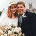 Lisa Gurr - Facebook
