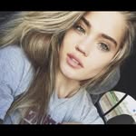 Lisa-gurr - @liza.gurr - Instagram