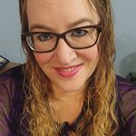 Lisa Gurr - @lisagurr1661 - Instagram
