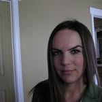 Lisa Gurr - @lisa.gurr.77 - Instagram