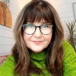 Lisa Gurr | Counsellor - @lisagcounselling - Instagram