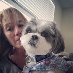 Lisa Gurr Petersen - @lpetersen95 - Instagram
