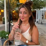 Lisa Gurrera - @lisa_gurrera - Instagram