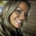Lisa Gurreri - Facebook