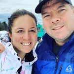 Lisa Gurrie - @lisagurrie - Instagram