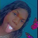 Lisa_Gurruiwiwi - @lisa_gurruwiwi - Instagram