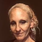 Lisa Gurry - @lisagurry420 - Instagram
