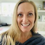 Lisa Gurry - @lisagurry - Instagram
