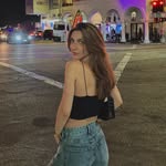 LISA - @lisagurrisi - Instagram