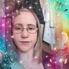 Lisa Marie Gurr - @lisamariegurr - TikTok