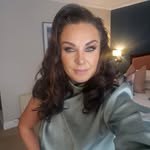 Lisa Mc Gurran - @lisa_mcgurranmusic - Instagram