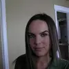 lisagurr75 - @lisagurr75 - TikTok