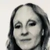Lisagurry420 - @lisabevivino6 - TikTok
