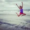 lisagurry6 - @lisa.gurry - TikTok
