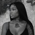 @pr3tty._gurrl._lisa - Instagram